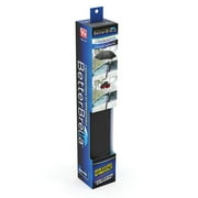 As Seen On Tv Compact Better Brella