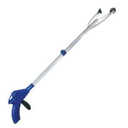 As Seen On TV Pick-Up and Reaching Tool   Suction Cup Grabber _ Assorted