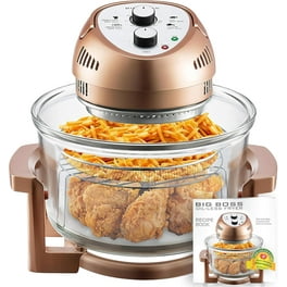 https://i5.walmartimages.com/seo/As-Seen-on-TV-Big-Boss-16-Quart-Oil-less-Air-Fryer-and-Convection-Oven-Copper_276e6603-b589-41b3-b892-70918960d82b.9cbf94bbefd47169c21ed6e4cb2e6587.jpeg?odnHeight=264&odnWidth=264&odnBg=FFFFFF