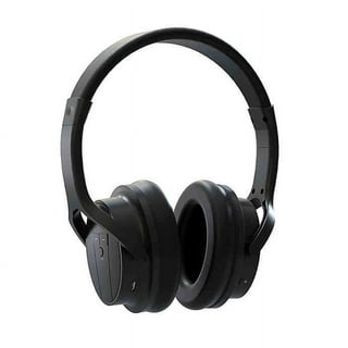 Ion Tv Headphones