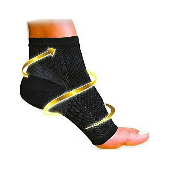 As Seen on TV Foot Angel, S/M