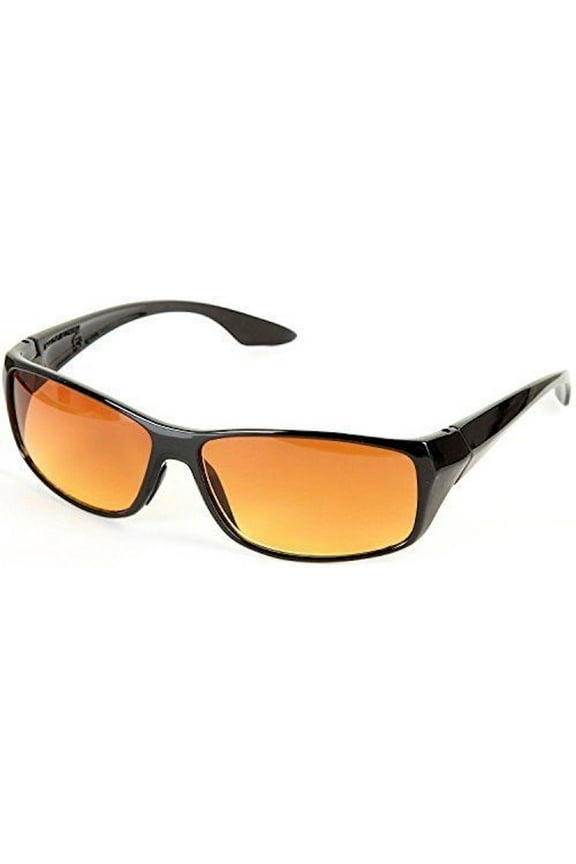 As Seen on TV HD Vision Ultra Sunglasses