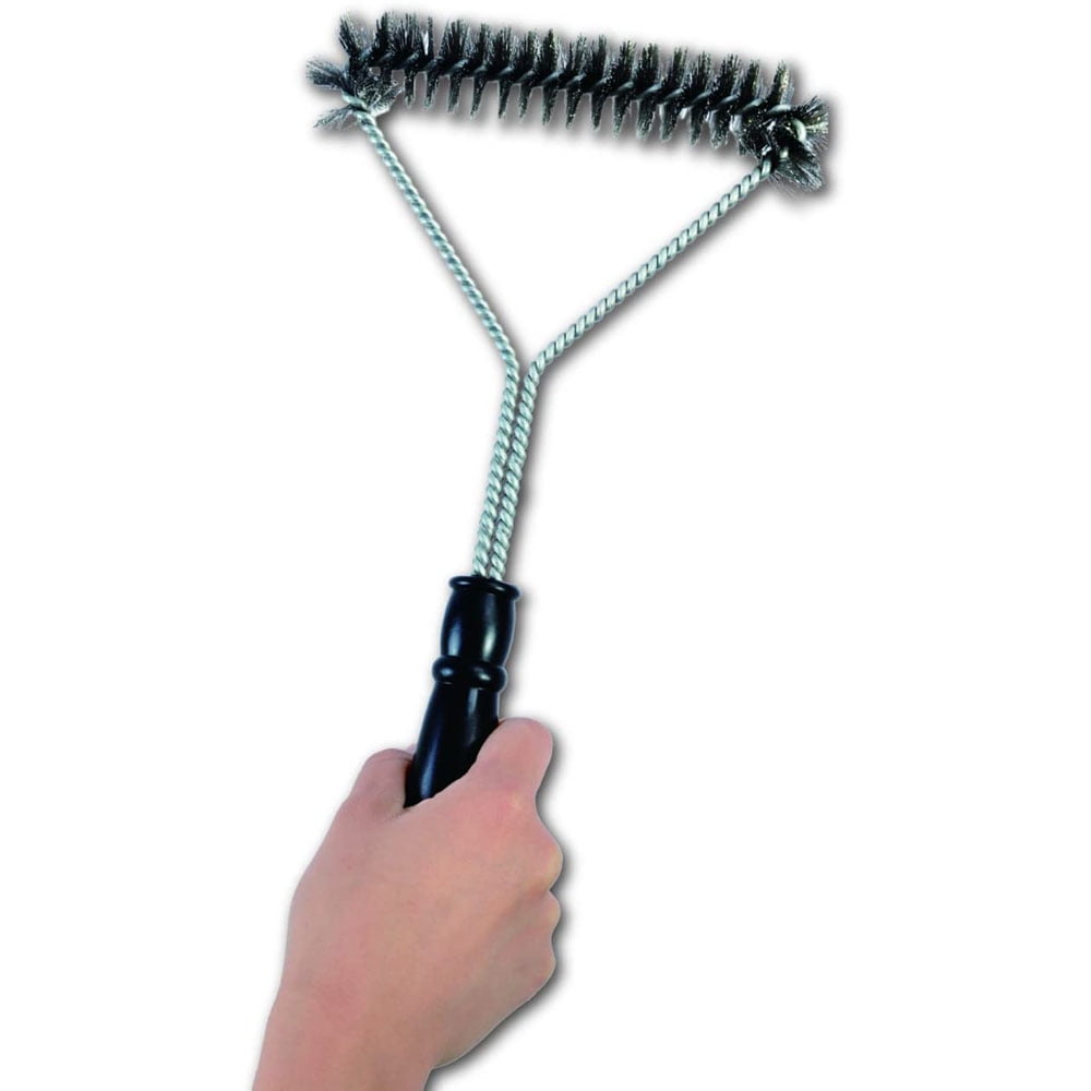 Steam Grill Cleaner Brush