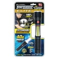 thumbnail image 1 of As Seen on TV LED 1500 Lumens Flashlight, 1 of 7