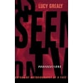 thumbnail image 1 of Pre-Owned As Seen on TV: Provocations (Hardcover) 1582340854 9781582340852, 1 of 1