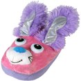 thumbnail image 1 of As Seen on TV Stompeez Purple Bunny, 1 of 1