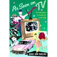 thumbnail image 1 of Pre-Owned As Seen on TV: The Visual Culture of Everyday Life in the 1950s (Hardcover) 0674048822 9780674048829, 1 of 1