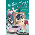 thumbnail image 1 of As Seen on TV: The Visual Culture of Everyday Life in the 1950s, (Paperback), 1 of 3