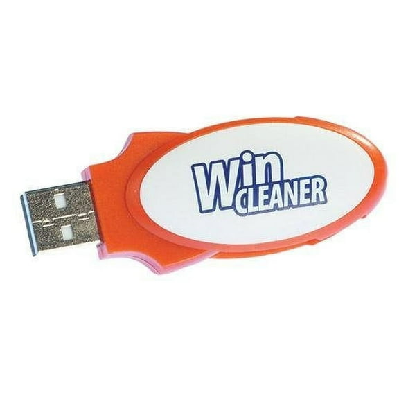 As Seen on TV Win Cleaner Oneclick Professional Clean