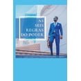 thumbnail image 1 of As Seis Regras do Poder: Sua fórmula definitiva para alcançar qualquer objetivo (Paperback), 1 of 1