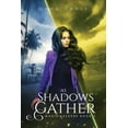 thumbnail image 1 of As Shadows Gather, 1 of 1