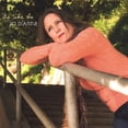 thumbnail image 1 of As She Is, 1 of 1