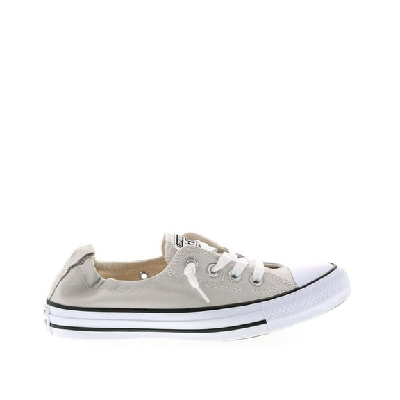 As Shoreline Slip Casual Women's Shoes