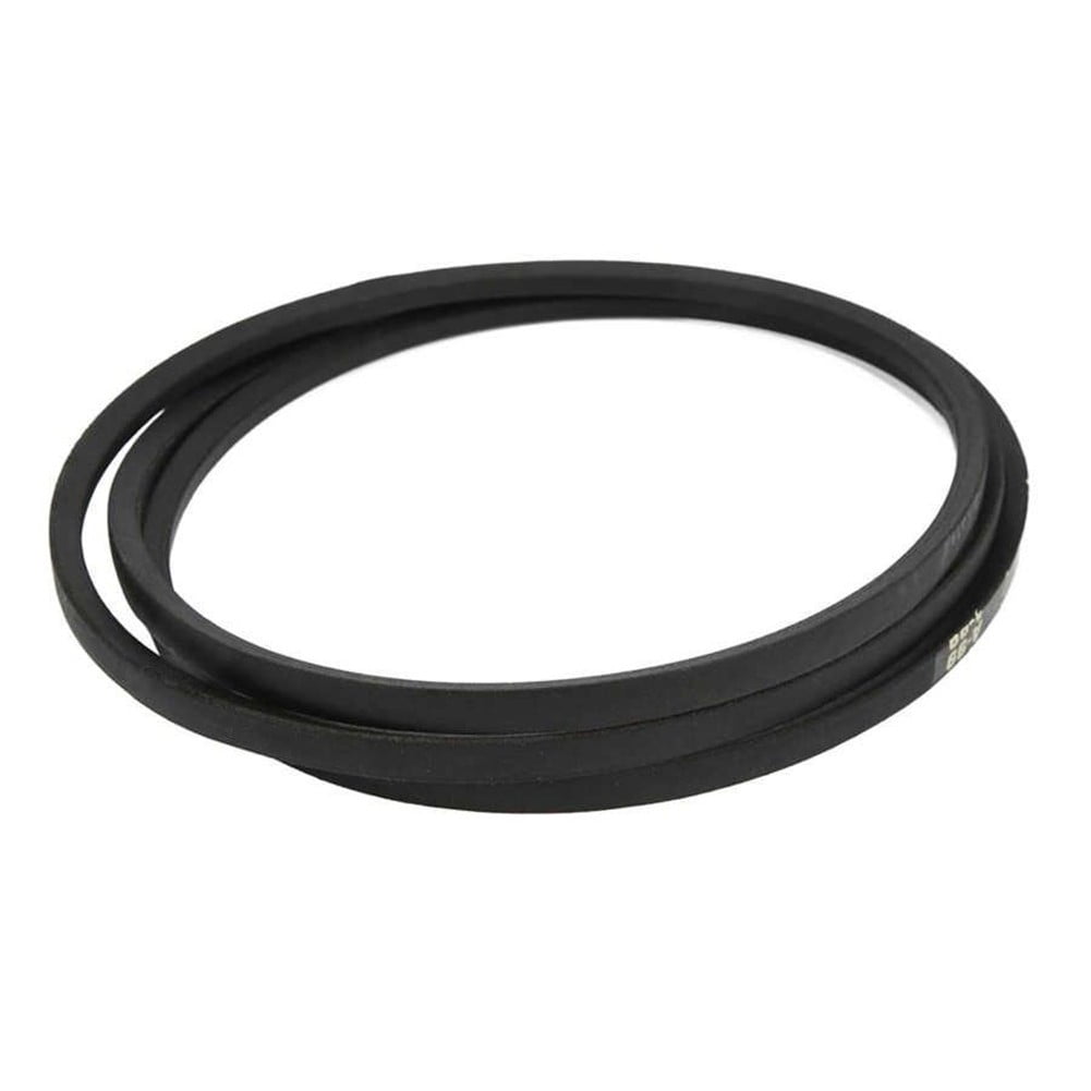 eMagTech 1 stuk 42 inch grasmaaier dekriem 144200 131290 rijders gazon