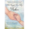 thumbnail image 1 of As Taught By My Father, (Paperback), 1 of 1