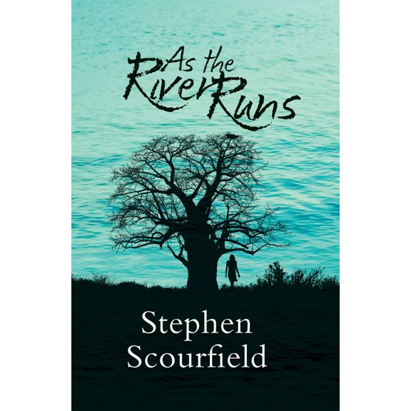 As The River Runs (Paperback)