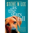 thumbnail image 1 of As The Stars Fall: A Book for Dog Lovers, (Hardcover), 1 of 1