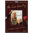 thumbnail image 1 of As Time Goes By: Complete Original Series (DVD), 1 of 1