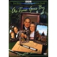 thumbnail image 1 of As Time Goes by - As Time Goes by: Series 6 [DVD], 1 of 2