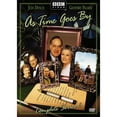 thumbnail image 1 of As Time Goes By Movie Poster Print (27 x 40) - Item # MOVAJ4416, 1 of 1