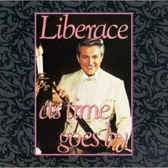 As Time Goes By - Music CD - Audio CD - Sold by gmusic