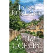 As Time Goes By, Paperback