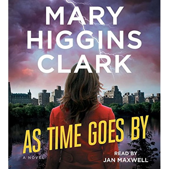 Pre-Owned As Time Goes By Paperback