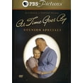 thumbnail image 1 of As Time Goes By: Reunion Specials (DVD), PBS (Direct), Comedy, 1 of 1