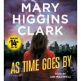 thumbnail image 1 of Pre-Owned As Time Goes by Paperback - USED, 1 of 1
