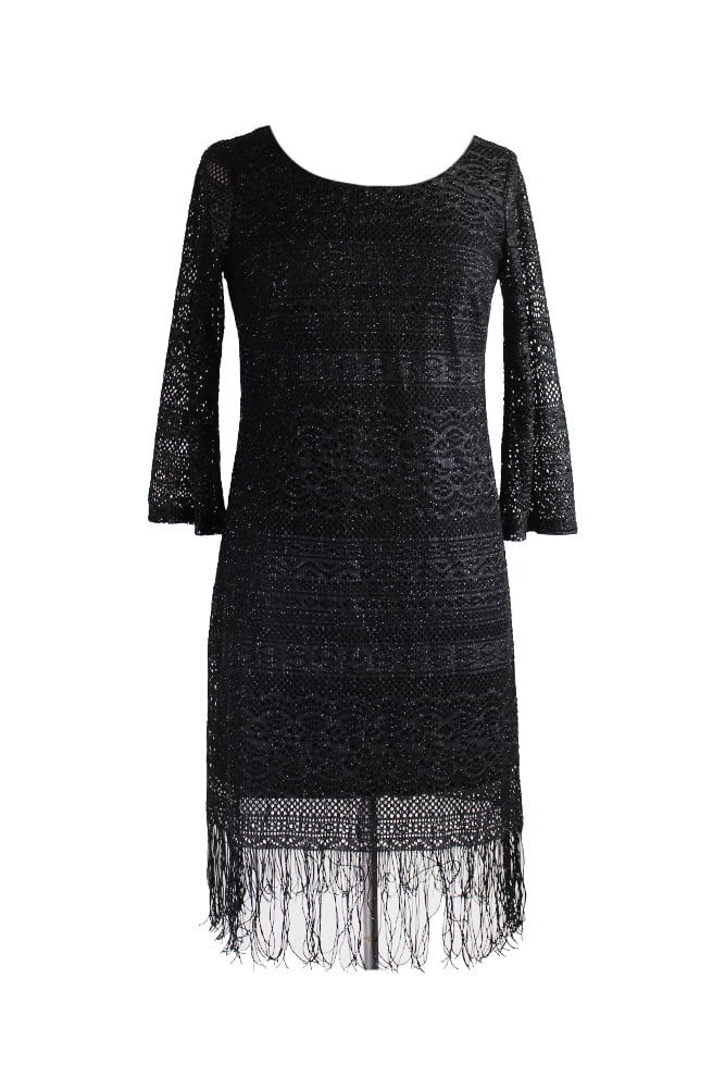 As U Wish Womens Dresses in Womens Clothing - Walmart.com As U Wish Womens Dresses in Womens Clothing - Walmart.com