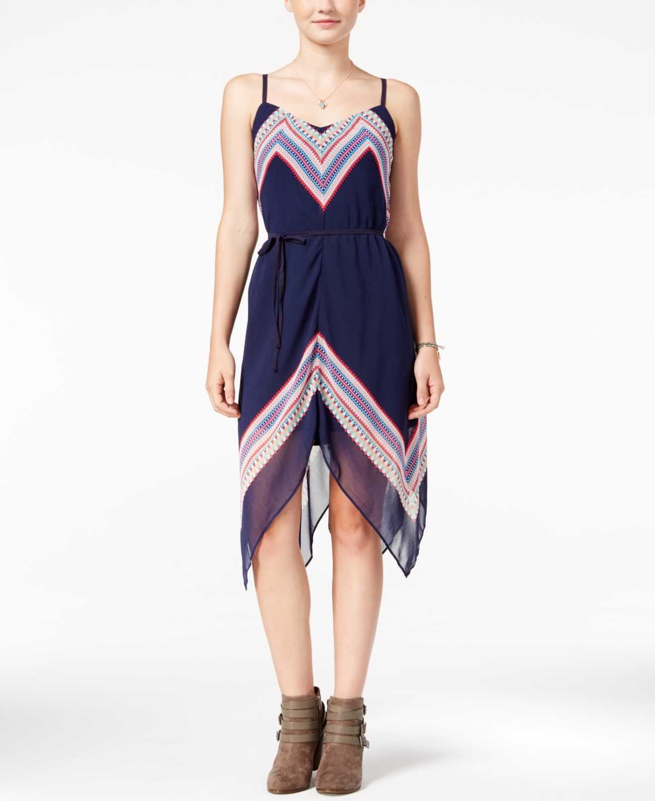 As U Wish Womens Dresses in Womens Clothing - Walmart.com As U Wish Womens Dresses in Womens Clothing - Walmart.com