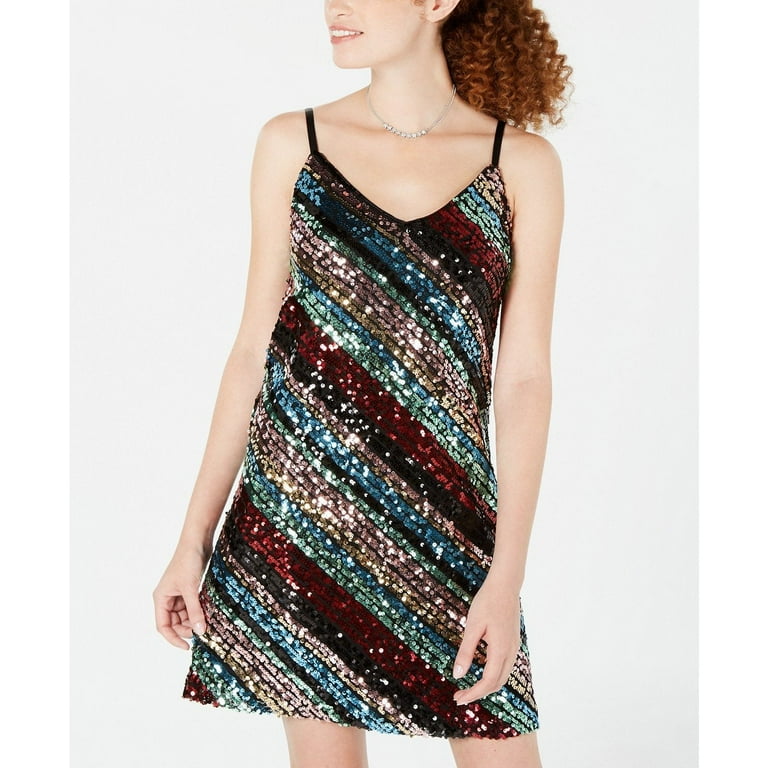 As u wish dress deals
