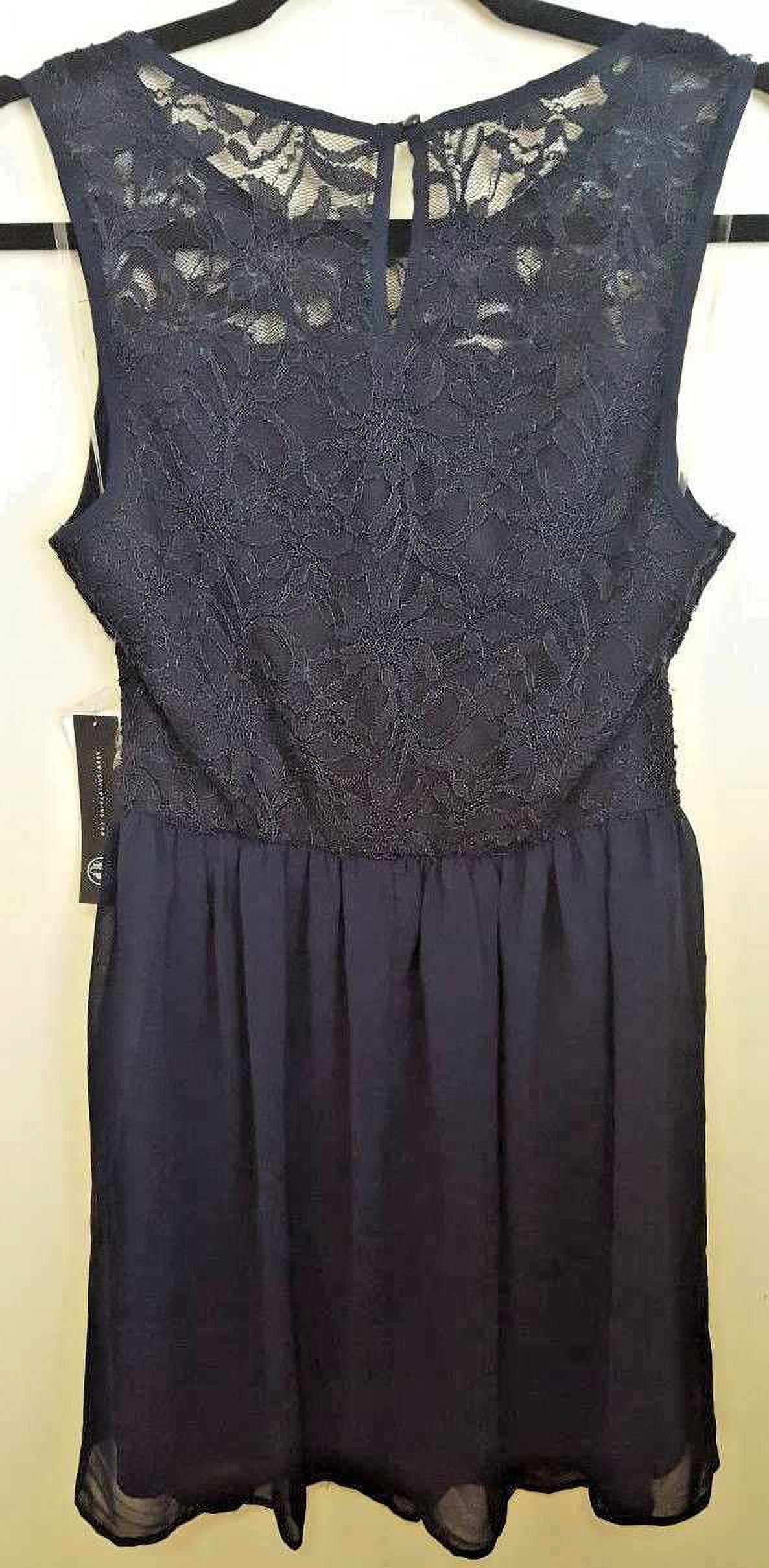 As U Wish Womens Dresses in Womens Clothing - Walmart.com As U Wish Womens Dresses in Womens Clothing - Walmart.com