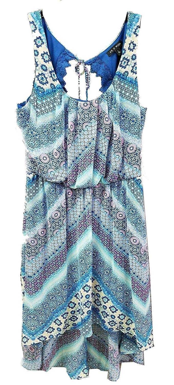 As u wish dress best sale
