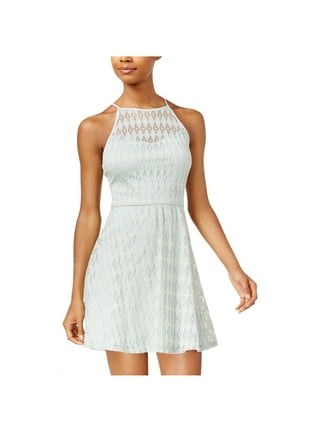 As you wish dress sale
