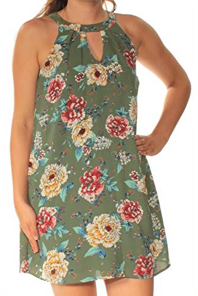 As U Wish Walmart Women's Clothes & Clothing - Walmart.com