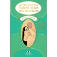 thumbnail image 1 of As Veneráveis Virtudes do Homem (Paperback), 1 of 1