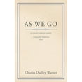 thumbnail image 1 of As We Go, (Paperback), 1 of 1