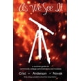 thumbnail image 1 of As We See It (Paperback), 1 of 1