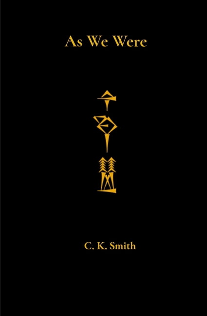 As We Were, (Paperback)
