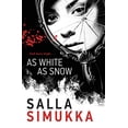 thumbnail image 1 of Pre-Owned As White As Snow, Paperback by Simukka, Salla, ISBN 1471403122, ISBN-13 9781471403125, 1 of 1