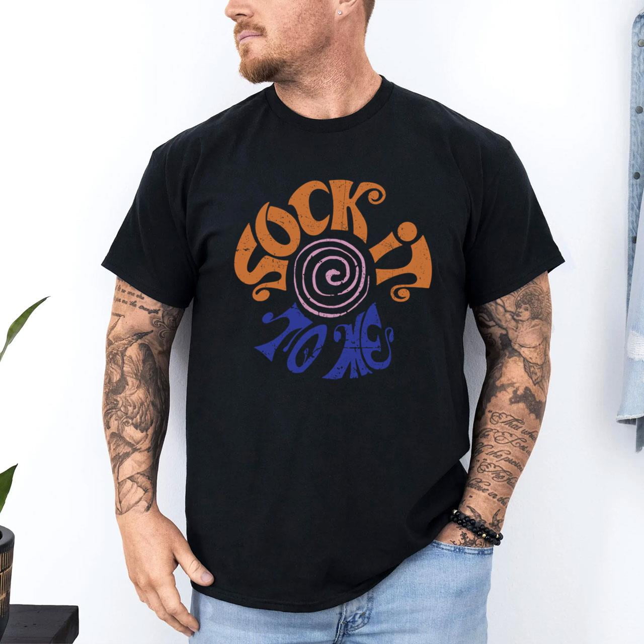 Brad pitt fight club t shirt sale