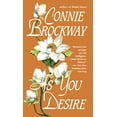 thumbnail image 1 of Pre-Owned As You Desire (Unknown) 0440221994 9780440221999, 1 of 1