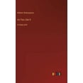 thumbnail image 1 of As You Like It : in large print (Hardcover), 1 of 1