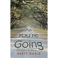 thumbnail image 1 of As You'Re Going: Practical Discipleship for Practical People, (Paperback), 1 of 1
