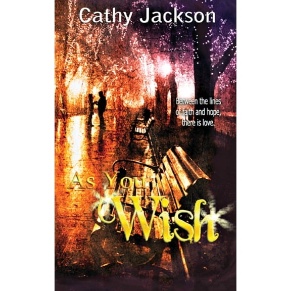 As You Wish (Paperback)