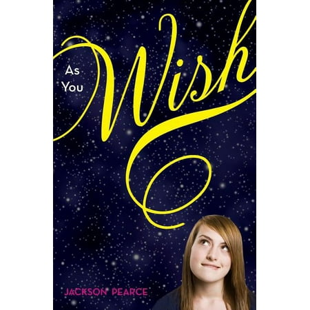 As You Wish, (Paperback)