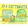 thumbnail image 1 of Pre-Owned As a Cat Thinketh: Words and Pictures (Paperback) 1562450891 9781562450892, 1 of 1