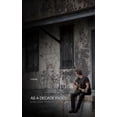 thumbnail image 1 of As a Decade Fades (Paperback) by Joshua Fields Millburn, 1 of 1