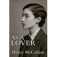 thumbnail image 1 of As a Lover, (Paperback), 1 of 1